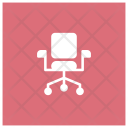 پیش‌نمایش فایل revolving-chair-28 از پک کسب‌وکار و امور مالی – جلد ۱