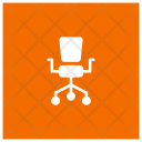 پیش‌نمایش فایل revolving-chair-29 از پک کسب‌وکار و امور مالی – جلد ۱