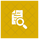پیش‌نمایش فایل search-document-9 از پک کسب‌وکار و امور مالی – جلد ۱