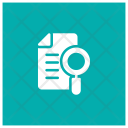 پیش‌نمایش فایل search-in-document-9 از پک کسب‌وکار و امور مالی – جلد ۱