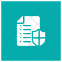 پیش‌نمایش فایل secure-file-9 از پک کسب‌وکار و امور مالی – جلد ۱