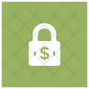پیش‌نمایش فایل secure-money-9 از پک کسب‌وکار و امور مالی – جلد ۱