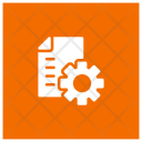 پیش‌نمایش فایل setting-file-9 از پک کسب‌وکار و امور مالی – جلد ۱