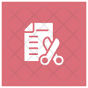 پیش‌نمایش فایل shortlisted-resume-9 از پک کسب‌وکار و امور مالی – جلد ۱