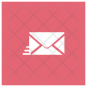 پیش‌نمایش فایل speed-courier-7 از پک کسب‌وکار و امور مالی – جلد ۱