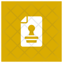 پیش‌نمایش فایل stamp-file-9 از پک کسب‌وکار و امور مالی – جلد ۱