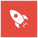 پیش‌نمایش فایل startup-84 از پک کسب‌وکار و امور مالی – جلد ۱