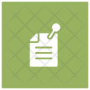 پیش‌نمایش فایل sticky-notes-9 از پک کسب‌وکار و امور مالی – جلد ۱