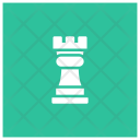 پیش‌نمایش فایل strategy-185 از پک کسب‌وکار و امور مالی – جلد ۱
