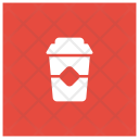 پیش‌نمایش فایل takeaway-cup-9 از پک کسب‌وکار و امور مالی – جلد ۱