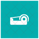 پیش‌نمایش فایل tape-cutter-19 از پک کسب‌وکار و امور مالی – جلد ۱