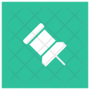 پیش‌نمایش فایل thumb-pin-30 از پک کسب‌وکار و امور مالی – جلد ۱