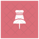 پیش‌نمایش فایل thumb-pin-31 از پک کسب‌وکار و امور مالی – جلد ۱