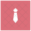 پیش‌نمایش فایل tie-250 از پک کسب‌وکار و امور مالی – جلد ۱