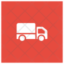 پیش‌نمایش فایل transportation-116 از پک کسب‌وکار و امور مالی – جلد ۱