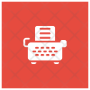 پیش‌نمایش فایل typewrite-9 از پک کسب‌وکار و امور مالی – جلد ۱