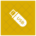 پیش‌نمایش فایل usb-628 از پک کسب‌وکار و امور مالی – جلد ۱