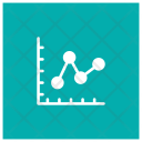 پیش‌نمایش فایل analytics-835 از پک کسب‌وکار و امور مالی، جلد ۲