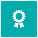 پیش‌نمایش فایل badge-613 از پک کسب‌وکار و امور مالی، جلد ۲