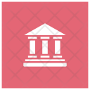 پیش‌نمایش فایل bank-988 از پک کسب‌وکار و امور مالی، جلد ۲
