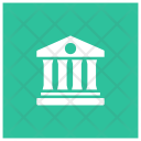 پیش‌نمایش فایل bank-989 از پک کسب‌وکار و امور مالی، جلد ۲