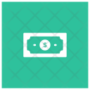 پیش‌نمایش فایل bank-note-18 از پک کسب‌وکار و امور مالی، جلد ۲