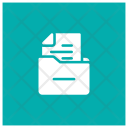 پیش‌نمایش فایل box-554 از پک کسب‌وکار و امور مالی، جلد ۲