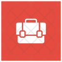 پیش‌نمایش فایل briefcase-528 از پک کسب‌وکار و امور مالی، جلد ۲