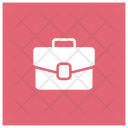 پیش‌نمایش فایل briefcase-530 از پک کسب‌وکار و امور مالی، جلد ۲