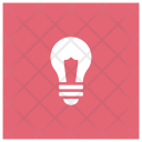 پیش‌نمایش فایل bulb-835 از پک کسب‌وکار و امور مالی، جلد ۲
