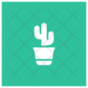 پیش‌نمایش فایل cactus-101 از پک کسب‌وکار و امور مالی، جلد ۲