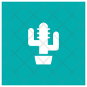 پیش‌نمایش فایل cactus-102 از پک کسب‌وکار و امور مالی، جلد ۲