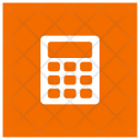 پیش‌نمایش فایل calculator-776 از پک کسب‌وکار و امور مالی، جلد ۲