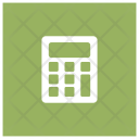پیش‌نمایش فایل calculator-777 از پک کسب‌وکار و امور مالی، جلد ۲