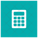 پیش‌نمایش فایل calculator-778 از پک کسب‌وکار و امور مالی، جلد ۲