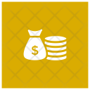 پیش‌نمایش فایل cash-958 از پک کسب‌وکار و امور مالی، جلد ۲