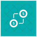 پیش‌نمایش فایل cash-transfer-8 از پک کسب‌وکار و امور مالی، جلد ۲