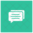 پیش‌نمایش فایل chatting-254 از پک کسب‌وکار و امور مالی، جلد ۲