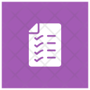 پیش‌نمایش فایل checklist-434 از پک کسب‌وکار و امور مالی، جلد ۲