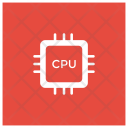 پیش‌نمایش فایل chip-109 از پک کسب‌وکار و امور مالی، جلد ۲