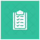 پیش‌نمایش فایل clipboard-451 از پک کسب‌وکار و امور مالی، جلد ۲