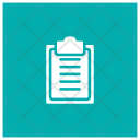 پیش‌نمایش فایل clipboard-452 از پک کسب‌وکار و امور مالی، جلد ۲