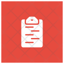 پیش‌نمایش فایل clipboard-453 از پک کسب‌وکار و امور مالی، جلد ۳
