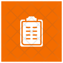 پیش‌نمایش فایل clipboard-454 از پک کسب‌وکار و امور مالی، جلد ۳