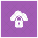 پیش‌نمایش فایل cloud-security-10 از پک کسب‌وکار و امور مالی، جلد ۳