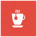 پیش‌نمایش فایل coffee-919 از پک کسب‌وکار و امور مالی، جلد ۳