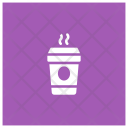 پیش‌نمایش فایل coffee-cup-17 از پک کسب‌وکار و امور مالی، جلد ۳