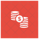 پیش‌نمایش فایل coins-159 از پک کسب‌وکار و امور مالی، جلد ۳