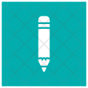 پیش‌نمایش فایل color-pencil-13 از پک کسب‌وکار و امور مالی، جلد ۳