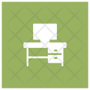 پیش‌نمایش فایل computer-desk-33 از پک کسب‌وکار و امور مالی، جلد ۳